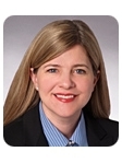 Amy Beth Manning, experienced Business, Class Action attorney in Chicago, IL with 584 reviews