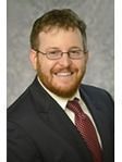 Jason Alec Zimmerman, experienced Business, Litigation attorney in Orlando, FL with 735 reviews