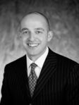 Philip Benjamin Katz, experienced Child Custody, Child Support attorney in Omaha, NE with 11 reviews