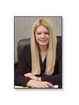 Amy Beth Royal, experienced  attorney in Northampton, MA with 0 reviews