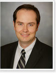 Jason Arthur Lien, experienced Appeals, Litigation attorney in Minneapolis, MN with 0 reviews