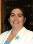 Vanessa Judith Solis-Maduzia, experienced Child Support, Elder Law attorney in Houston, TX with 32 reviews