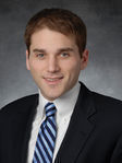 Sam C. Schlessinger, experienced Debt Collection attorney in Lake Forest, IL with 37 reviews