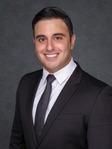 Sam Dehbozorgi, experienced Consumer Protection, Debt Settlement attorney in Santa Ana, CA with 6 reviews