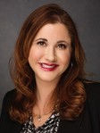 Melissa Diane Cianci, experienced Adoption, Child Custody attorney in Roseville, CA with 62 reviews