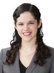 Gail Schnitzer Eisenberg, experienced Civil Rights attorney in Chicago, Il, IL with 1 reviews