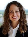 Vanessa Lanceley Hauser, experienced Probate, Tax attorney in Houston, TX with 1 reviews