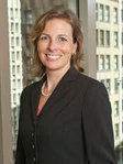 Catherine Elizabeth Brady Murillo, experienced Business attorney in Boston, MA with 0 reviews