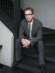 Philip Jonathan Marr, experienced Child Custody, Family Law attorney in Pasadena, CA with 2 reviews