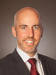 David Hadas, experienced Appeals, Litigation attorney in Boston, MA with 4 reviews