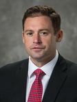 Dustin Ellis Sharp, experienced Criminal Defense, Family Law attorney in Knoxville, TN with 10 reviews