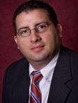 Garrick Ronald Slavick, experienced Criminal Defense, Personal Injury attorney in Toms River, NJ with 7 reviews