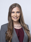 Samantha Christine Scofield Esq., experienced Adoption, Child Custody attorney in Las Vegas, NV with 5 reviews