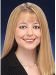 Kristen Michelle Cox, experienced Business, Real Estate attorney in Dallas, TX with 0 reviews