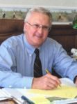 Gary A. Severson, experienced Business attorney in Houlton, ME with 0 reviews