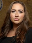 Samantha J. Mentzel, experienced Child Custody, Family Law attorney in Las Vegas, NV with 227 reviews