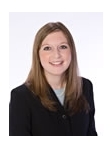 Amy Elizabeth Rudley, experienced Entertainment attorney in Atlantic City, NJ with 0 reviews