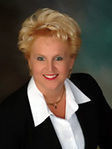 Laurie Elise Baker, experienced Family Law attorney in Bradenton, FL with 0 reviews