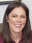 Samantha L Hughes, experienced Family Law attorney in Rancho Santa Margarita, CA with 21 reviews