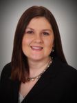 Meleaha Machelle Kimrey, experienced Criminal Defense, Domestic Violence attorney in Fayetteville, NC with 799 reviews