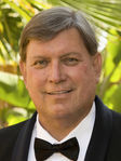 Thomas Frederic Miles, experienced Adoption, Business attorney in El Cajon, CA with 10 reviews