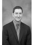 David Isaac Berl, experienced Appeals, Government attorney in Washington, DC with 0 reviews