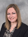 Samantha Marie Hodapp, experienced Child Custody, Child Support attorney in Springfield, IL with 18 reviews