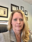 Catherine Vann Arpen, experienced Criminal Defense, Insurance attorney in Jacksonville, FL with 60 reviews