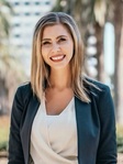 Samantha Money Katinos, experienced Child Custody, Family Law attorney in Irvine, CA with 336 reviews