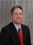 Jason K Hutchinson, experienced Family Law attorney in Jacksonville, FL with 0 reviews