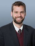 Jason Kilmer Bortz, experienced Appeals, Business attorney in Washington, DC with 0 reviews