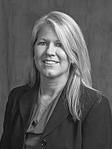 Cathy Mattson Stutin, experienced Appeals, Discrimination attorney in Fort Lauderdale, FL with 0 reviews