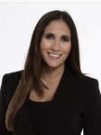 Samantha Rose Branda, experienced Family Law attorney in Naples, FL with 5 reviews