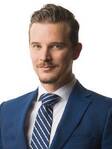 Jason Lyle Maves, experienced Car Accident, Personal Injury attorney in Newport Beach, CA with 180 reviews