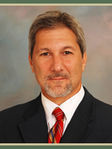 Lawrence Erwin Brownstein, experienced Family Law, Personal Injury attorney in Jupiter, FL with 5 reviews