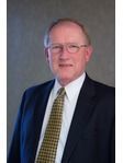 Lawrence F. Raniszeski, experienced Family Law attorney in Bloomfield Hills, MI with 0 reviews