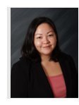 Melody Utako Masuda Pullen, experienced Criminal Defense, Immigration attorney in Orlando, FL with 0 reviews