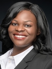 Phytiema A. Johnson, experienced Debt Collection, Personal Injury attorney in Jacksonville, FL with 1 reviews