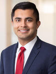 Samin Agha, experienced Consumer Protection, Debt Collection attorney in Houston, TX with 0 reviews