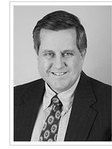 Christopher C. Haltom, experienced Business, Elder Law attorney in Dallas, TX with 1 reviews