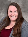 Mende Lauren Romaniak, experienced Family Law attorney in Sacramento, CA with 45 reviews