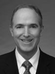 David J. Rowland, experienced Discrimination, Litigation attorney in Chicago, IL with 39 reviews