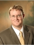 Jason Mark Milne, experienced Business, Litigation attorney in Jonesboro, AR with 0 reviews