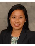 Meng-Wei Peggy Chu, experienced Business, Litigation attorney in Baltimore, MD with 0 reviews