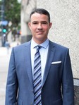 Thomas Jesse Hindman, experienced Intellectual Property, Litigation attorney in San Diego, CA with 668 reviews