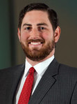 Scott Lars Rogers, experienced Litigation attorney in Dallas, TX with 0 reviews