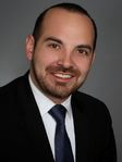 Jason Matthew Humble, experienced Elder Law, Estate Planning attorney in Houston, TX with 77 reviews