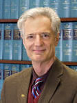 Samuel Barry Rudolph, experienced Civil Rights, Discrimination attorney in Hayward, CA with 4 reviews