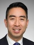 David Jeanchung Tsai, experienced Business, Intellectual Property attorney in San Francisco, CA with 0 reviews