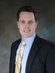 Gary Lee Printy Jr., experienced Personal Injury attorney in Tampa, FL with 0 reviews